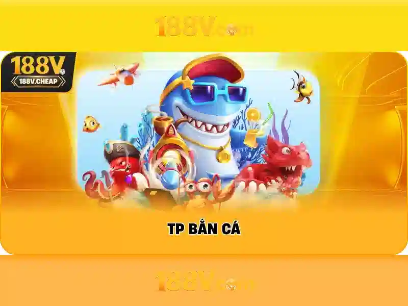 Văn hóa và trải nghiệm người dùng