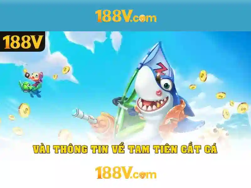 Ảnh hưởng văn hóa và ứng dụng