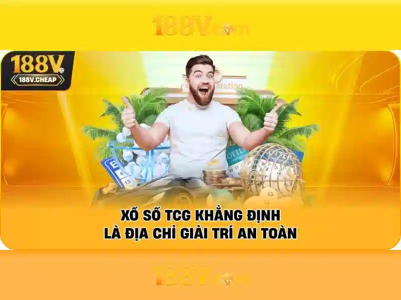 Khám phá điện áp 188V và vai trò của nó