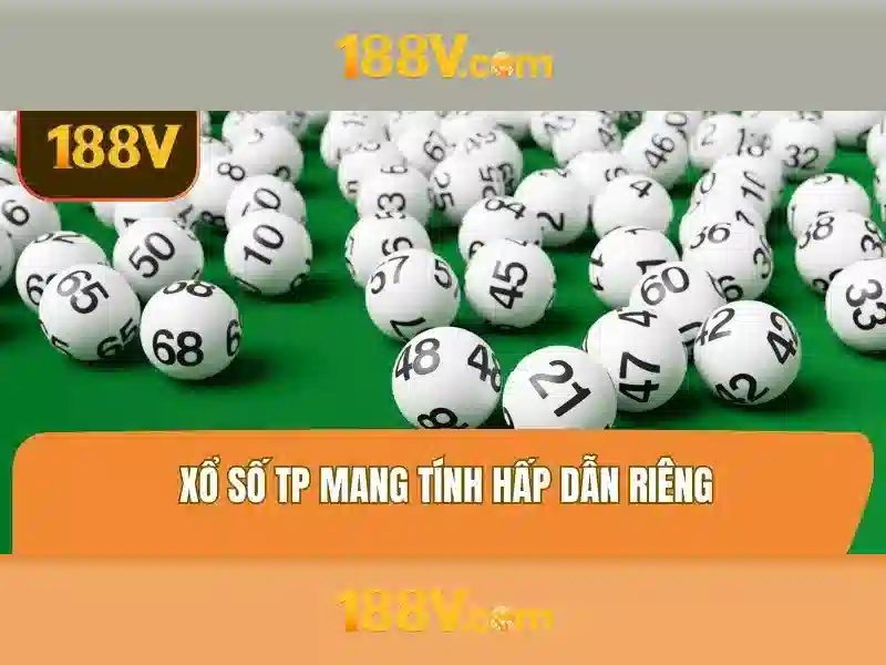 188v: hành trình khám phá nền tảng ký ức số