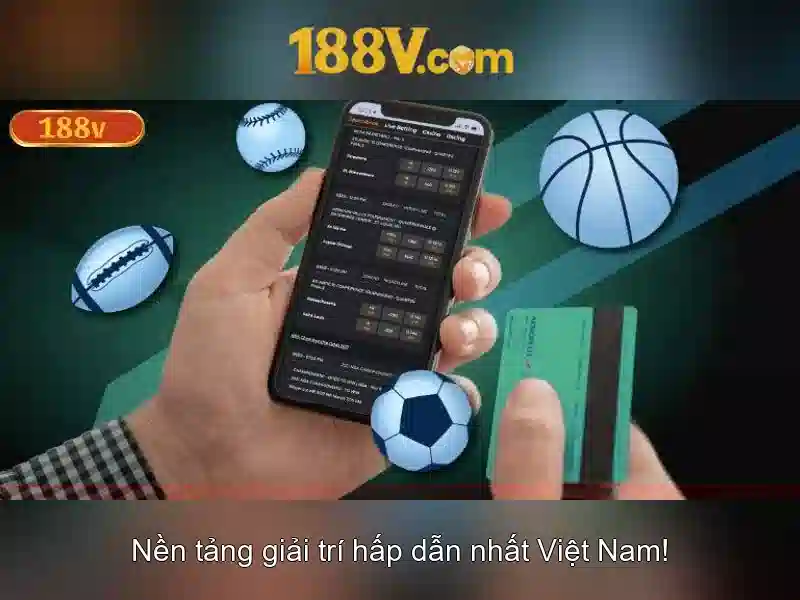 188v: một khái niệm và ý nghĩa trong số học