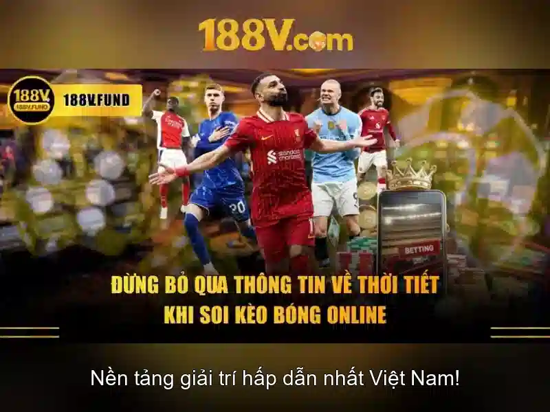 Nguồn gốc và ý nghĩa