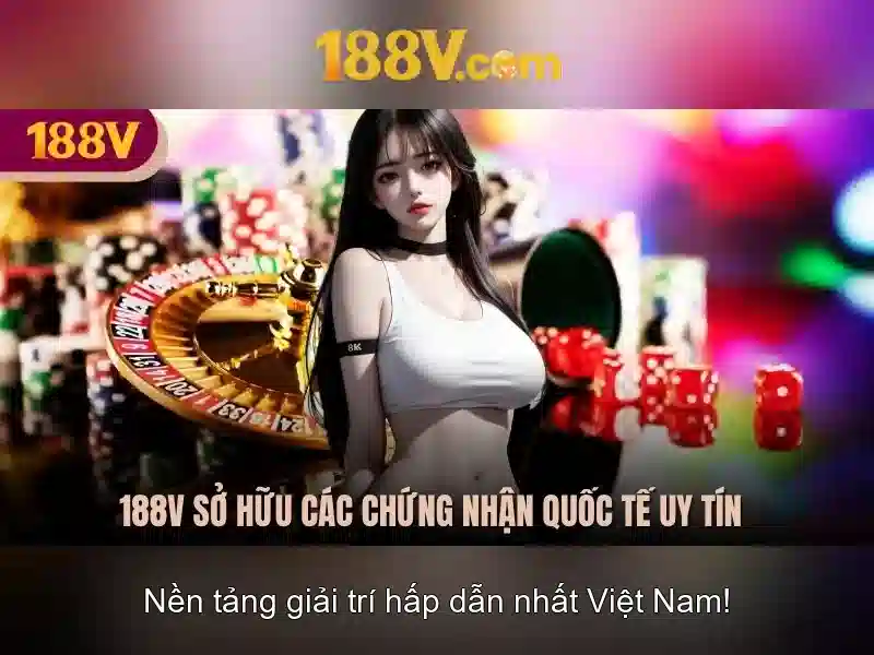 Nguồn gốc và cú hích