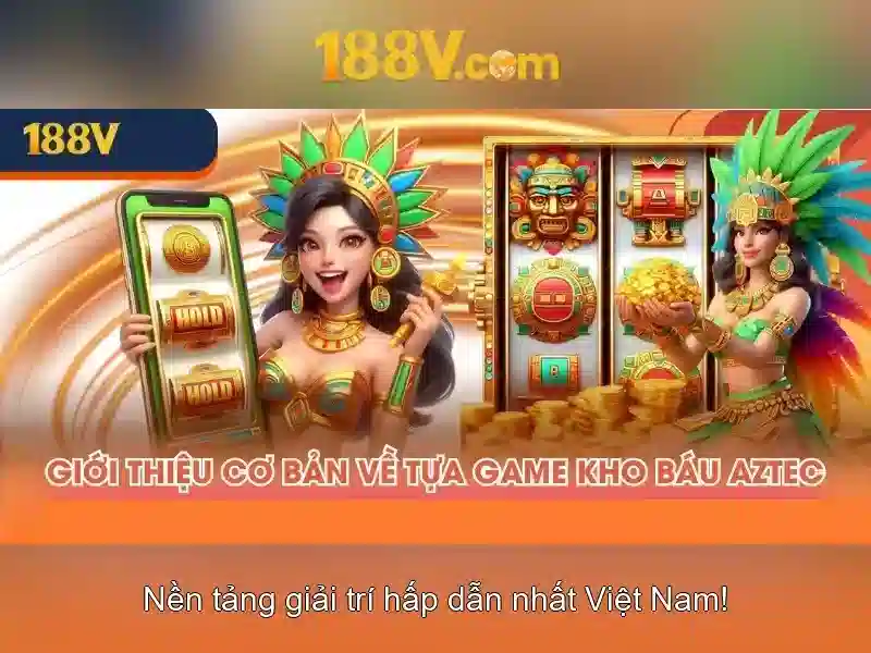 Ảnh hưởng đối với xã hội