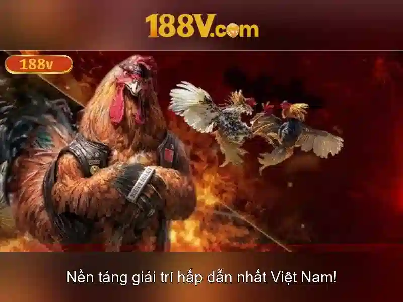 Ứng dụng và rủi ro