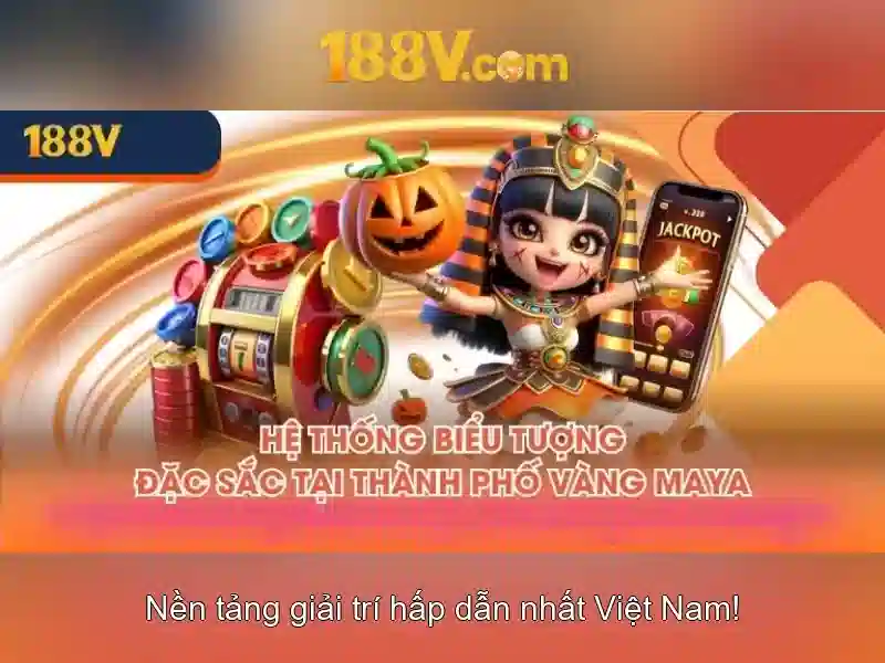 188v: một khái niệm giao thoa giữa âm thanh và công nghệ