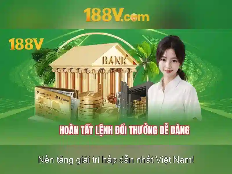 signup_and_deposits