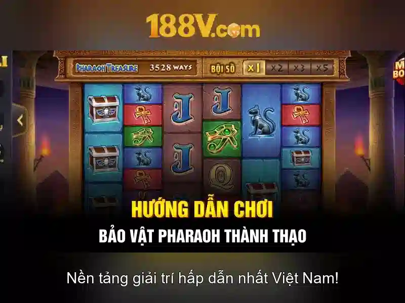 Khám phá 188v: một khía cạnh của công nghệ và sự đổi mới