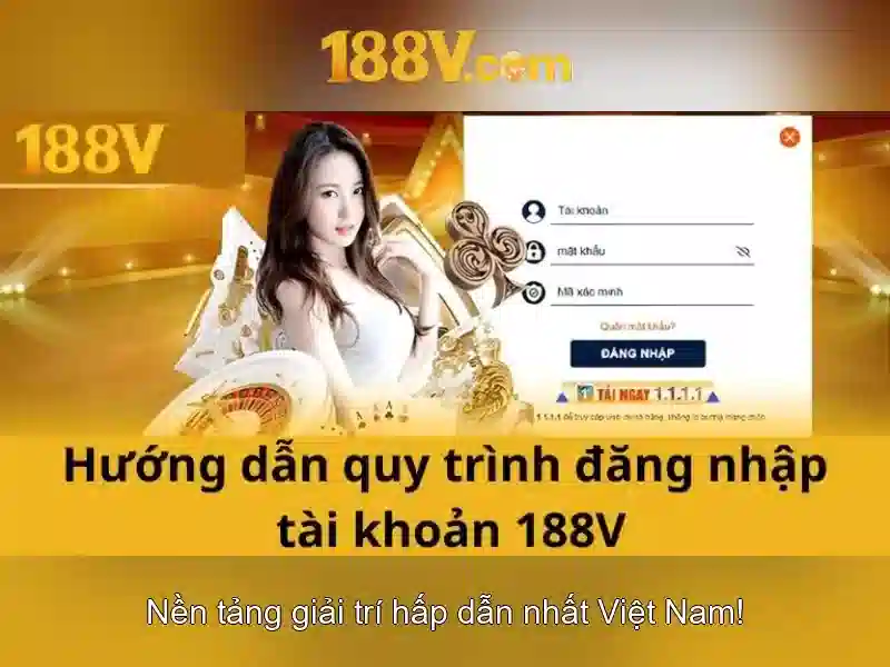 Khái niệm 188v
