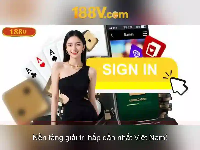 An toàn khi làm việc với nguồn 188V