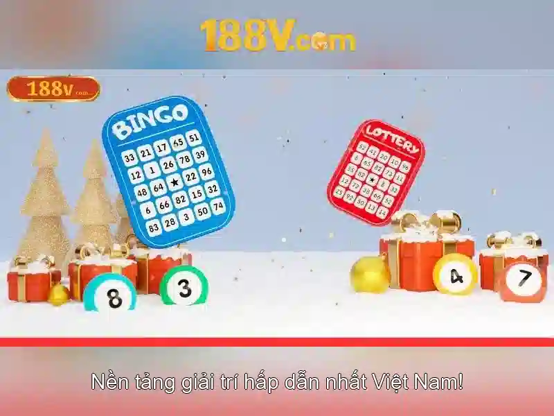 Khám phá 188V: hiểu biết về điện áp và an toàn