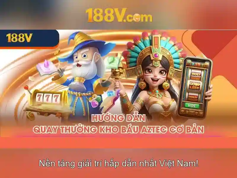 188V: một cái nhìn về điện áp và kết nối