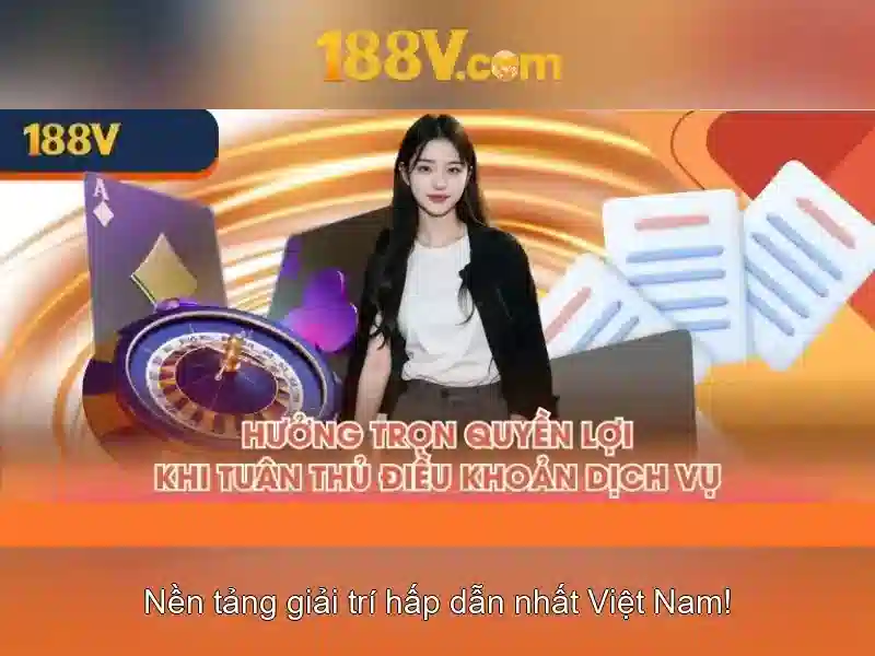188v-license