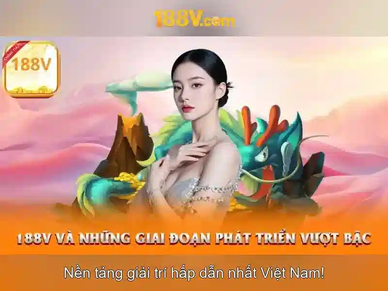 188v: Khái niệm, ứng dụng và an toàn