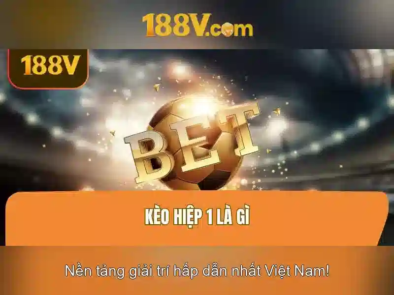 Quy trình triển khai và thách thức