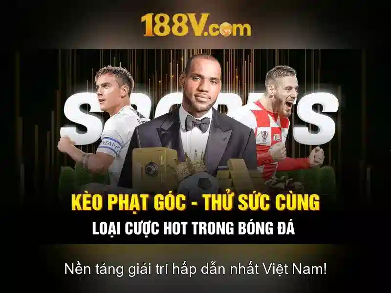 Khái niệm và ứng dụng của 188V trong điện áp điện tử