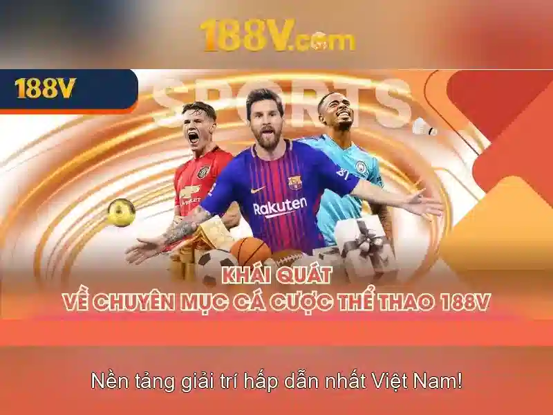 Kết nối ký ức và điện áp