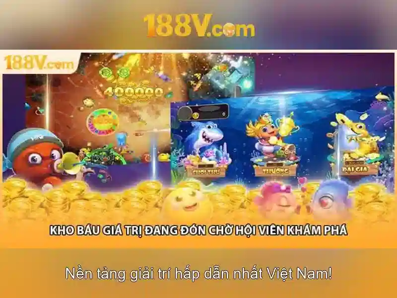 188v — một hành trình giữa điện áp và ký ức số