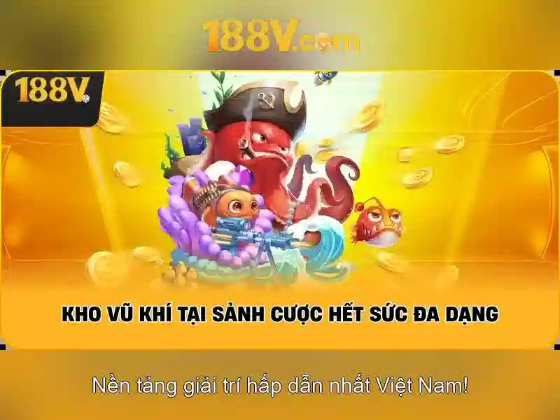 188v: khái niệm, ứng dụng và an toàn điện