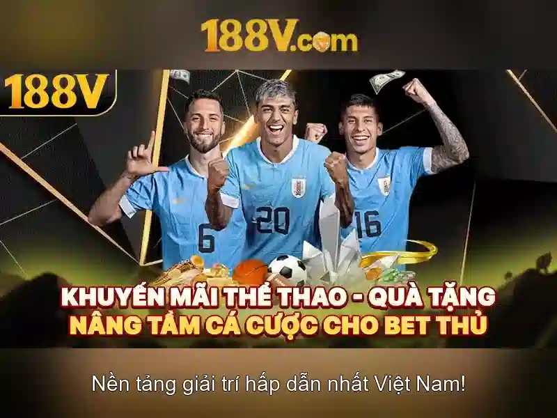 Khám phá điện áp 188V: đặc điểm và an toàn
