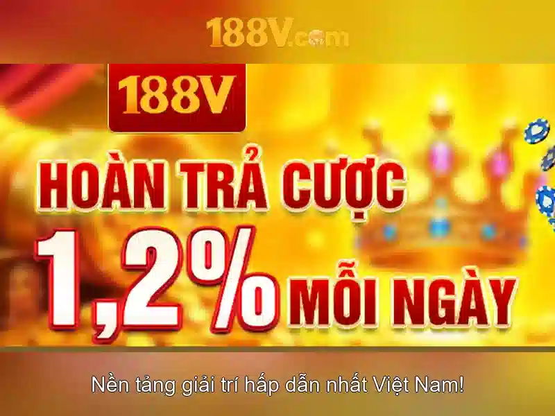 Ứng dụng của 188v trong các hệ thống điện