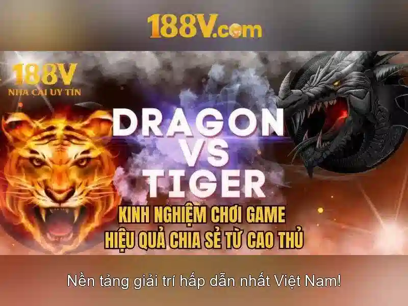 Ứng dụng và ảnh hưởng