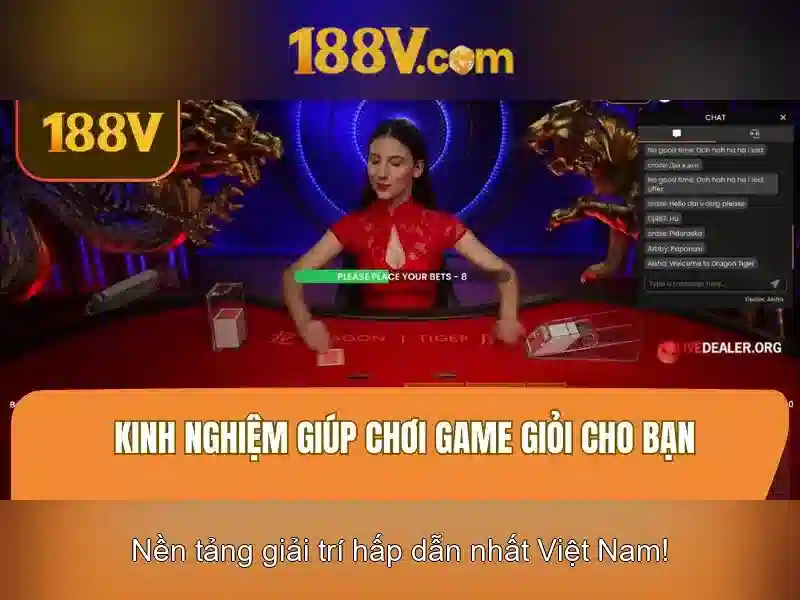Triển vọng và thách thức