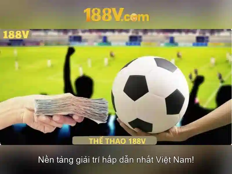 Lịch sử và nguồn gốc