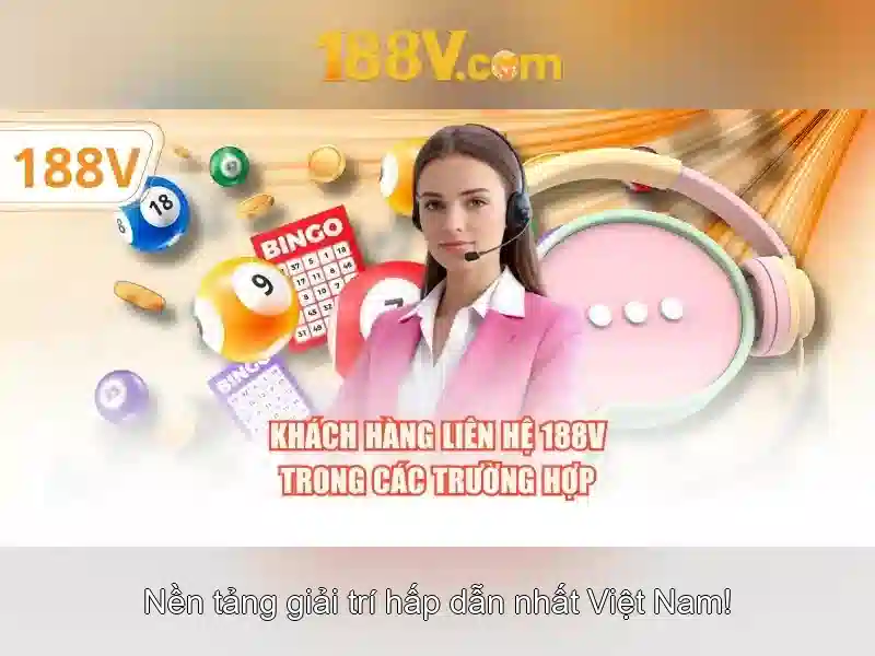 188v: khái niệm, nguồn gốc và triển vọng
