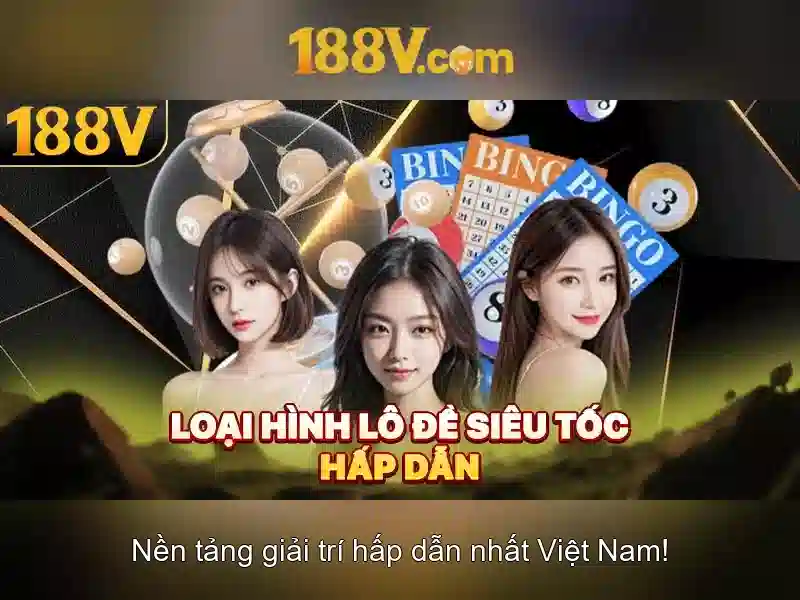 Ứng dụng trong thiết kế và giáo dục