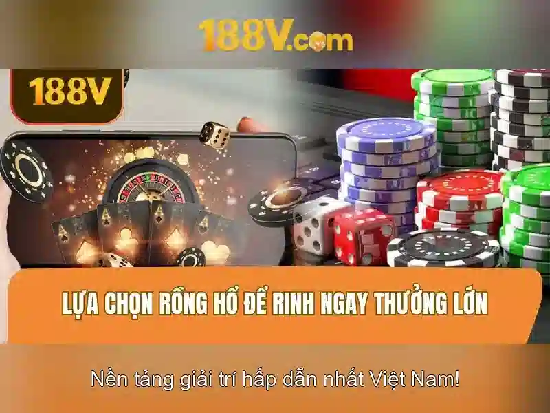 Lịch sử và ý nghĩa