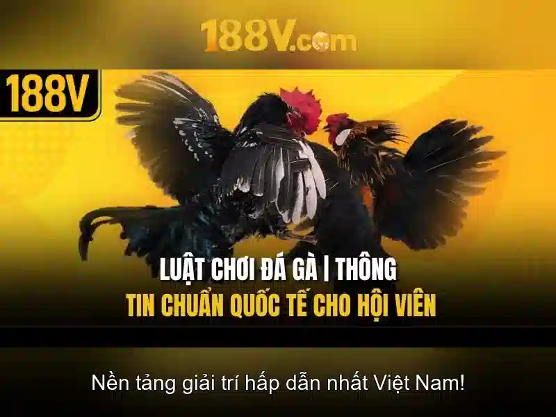 Khái niệm, ứng dụng và an toàn của 188V