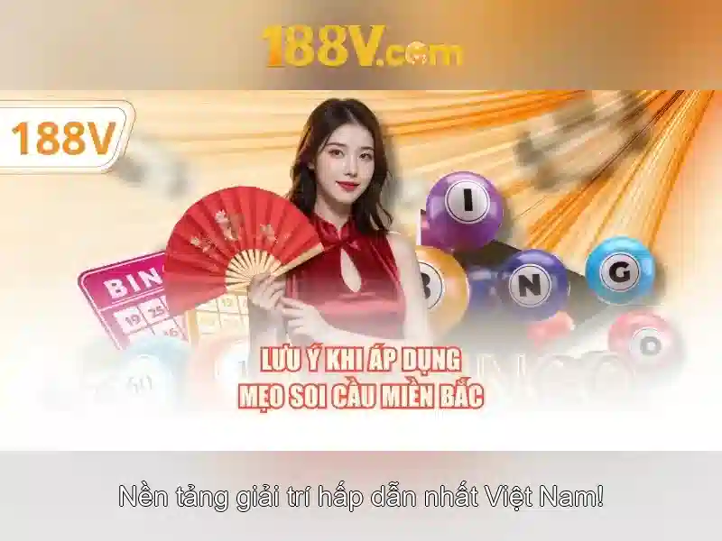Cách hiểu 188v trong ngôn ngữ và toán học