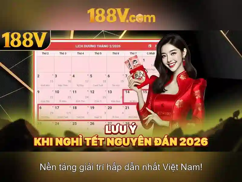 188v: một khái niệm về tương lai