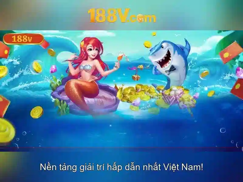 Ứng dụng trong công nghệ hiện đại