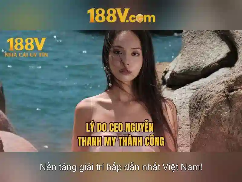 188V: Điện áp và ứng dụng trong đời sống