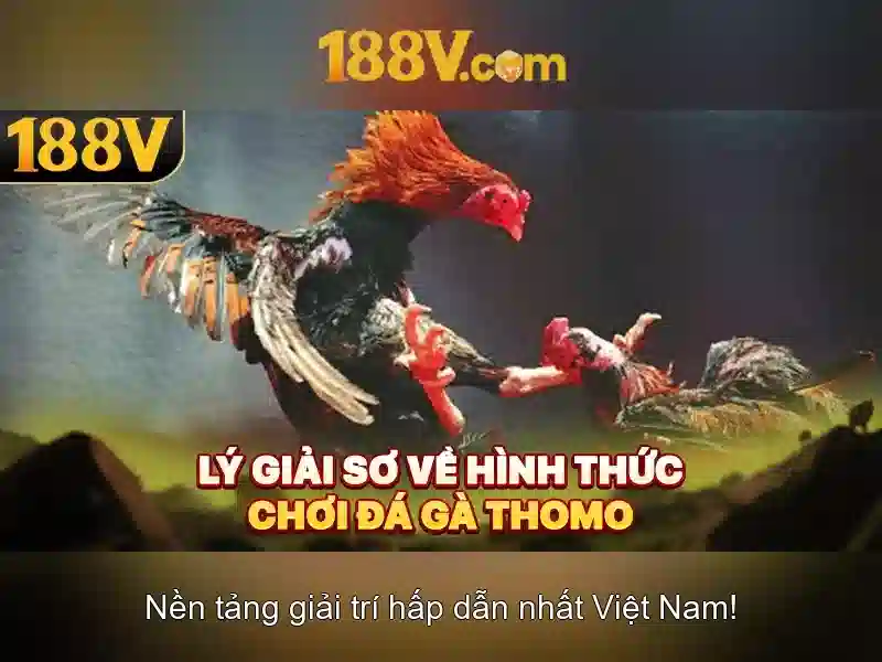 Nguồn gốc của 188v