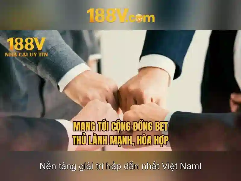 Khía cạnh xã hội và tương lai