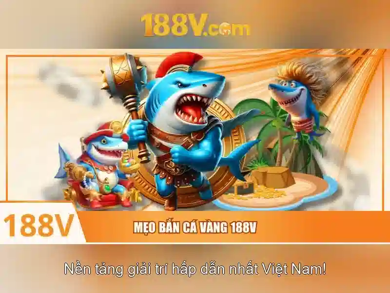 188v: khái niệm, ứng dụng và tương lai