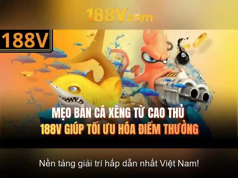 Ứng dụng của 188v trong công nghệ và nghệ thuật