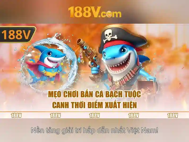 Khái niệm 188v trong thế giới số