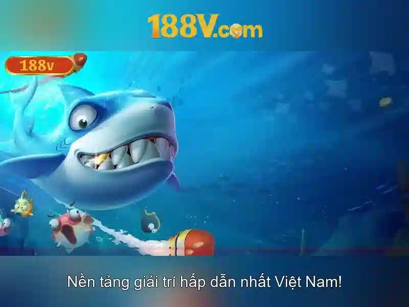Khái niệm và nguồn gốc của 188v