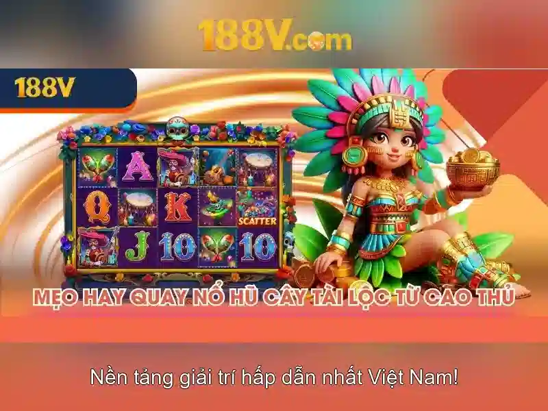 188v là gì và tại sao nó quan trọng?