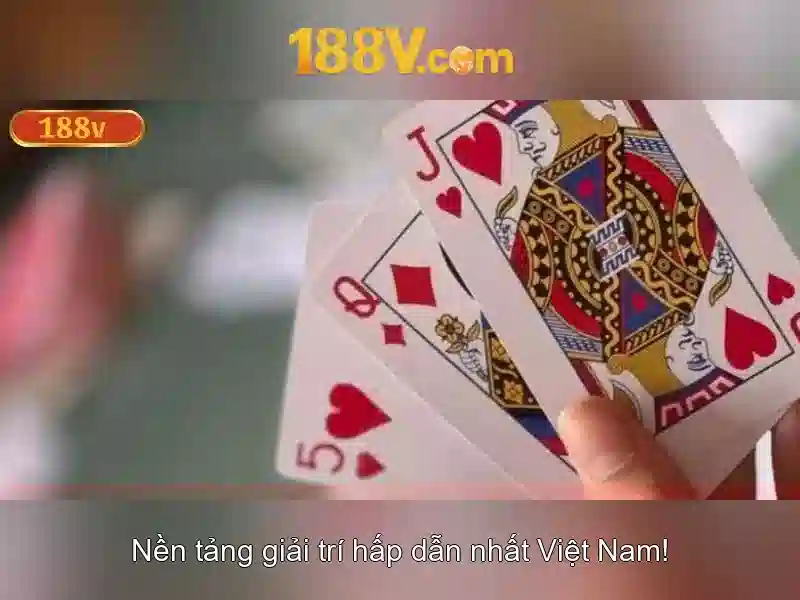 Ứng dụng và tác động