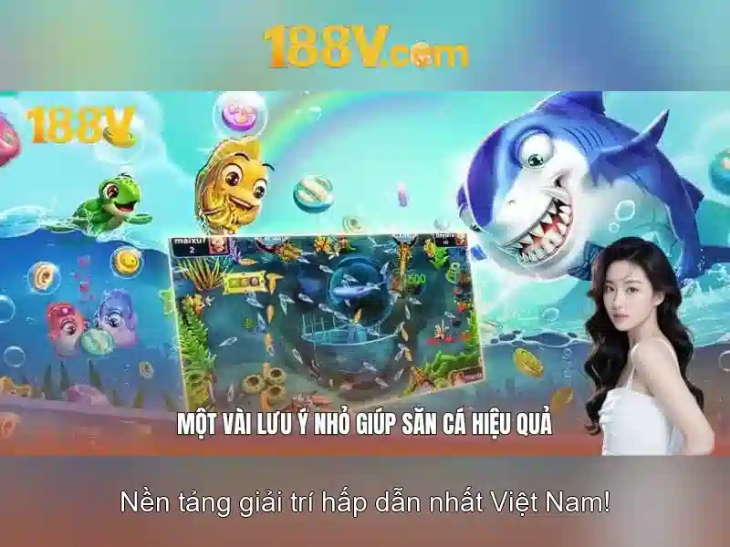 Điện áp 188V là gì trong thực tế?