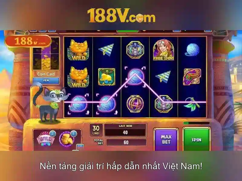 Nguồn gốc và ý nghĩa của 188V
