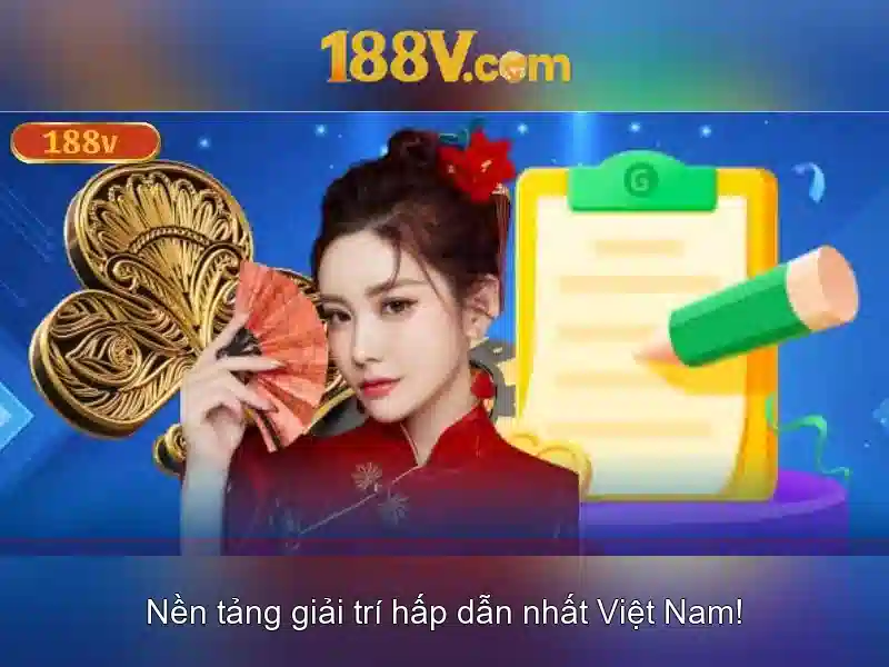 Nguồn gốc và cảm hứng