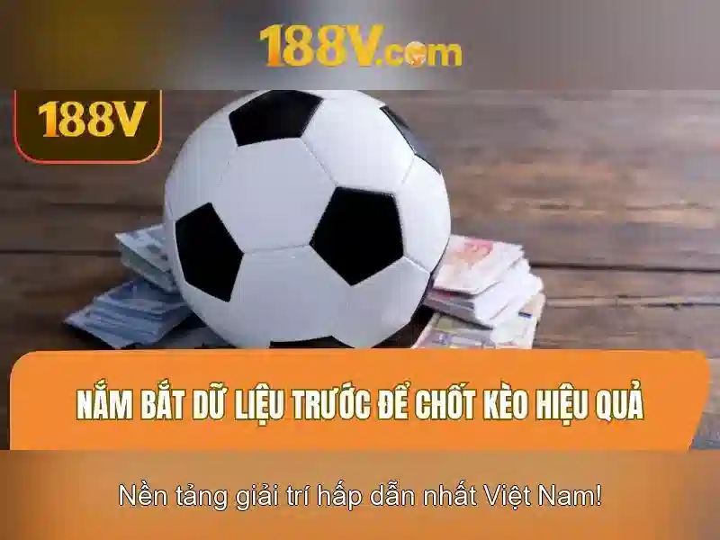 188v: khởi nguồn và ý nghĩa trong thế giới số