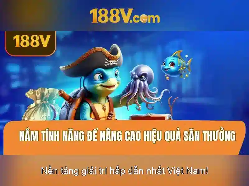 Lược sử và nguồn cảm hứng
