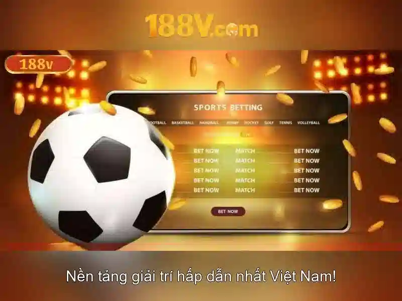 188V: Nguồn điện và sức mạnh của nó